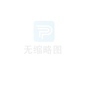 桥架防腐蚀方法有哪些母线槽与母线桥区别