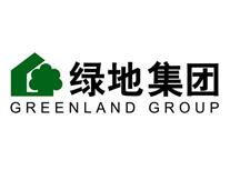 绿地集团