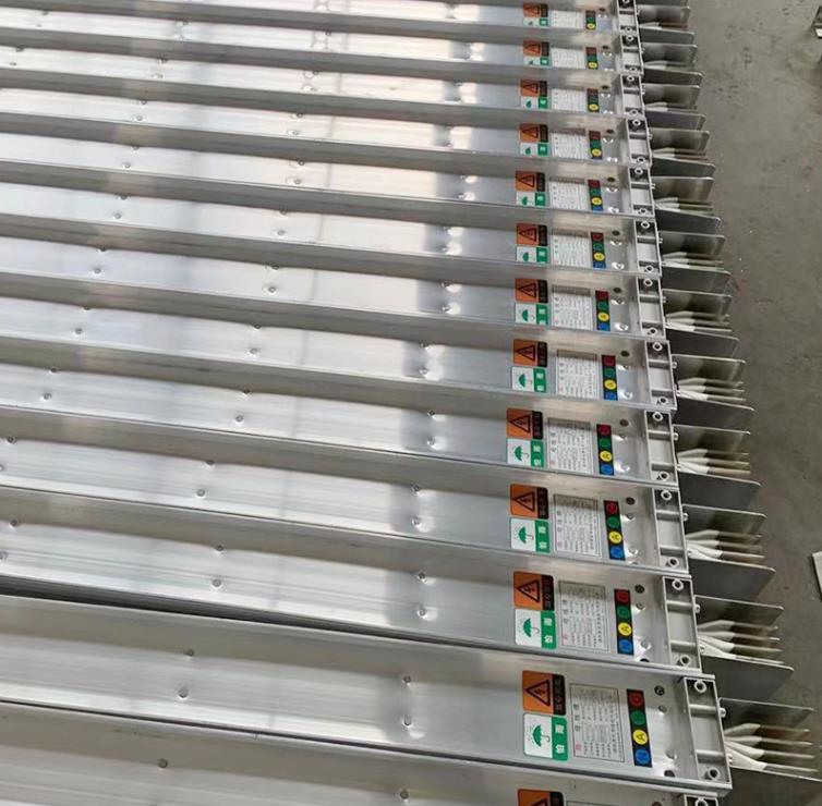 江西密集母线槽：宇正工艺-7