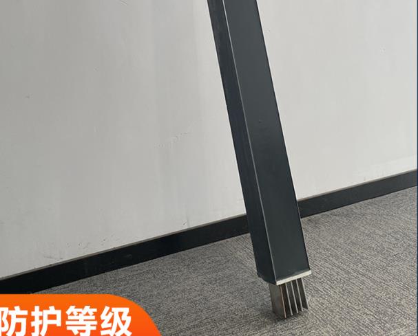 江西浇注母线槽：样品工艺-1