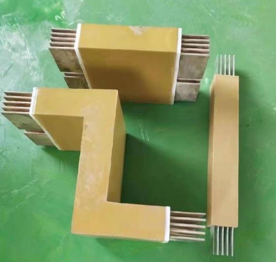 江西浇注母线槽：样品工艺-5