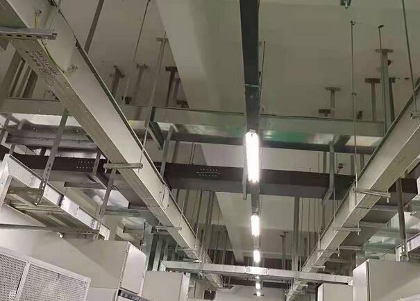 /南昌母线槽/铝合金制作及树脂浇注吗