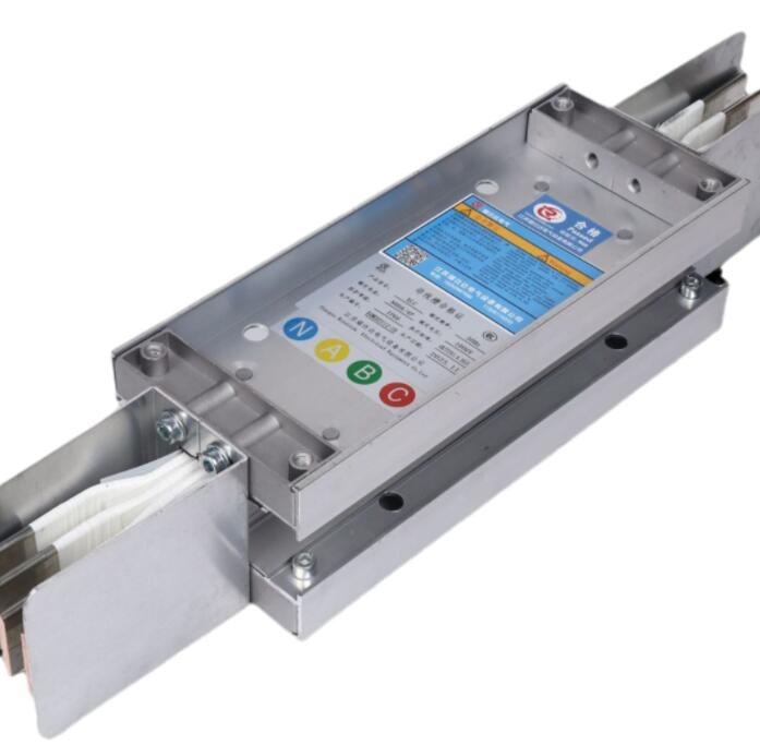 1755245104154676.jpg 3.jpg